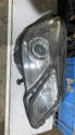 MERCEDES E SERİSİ W212 SAĞ ÖN FAR