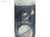 Oto Çıkma Parça / Citroen / C3 / Oto Cam / Cam Düğmesi / Çıkma Parça 