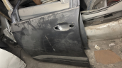 Oto Çıkma Parça / Peugeot / 3008 / Kaporta & Karoser / Sol Ön Kapı / Çıkma Parça 