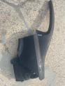 Oto Çıkma Parça / Opel / Astra / Kaporta & Karoser / Arka Çamurluk / Çıkma Parça 