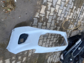 Oto Çıkma Parça / Ford / Kuga / Tampon / Ön Tampon / Çıkma Parça 