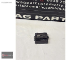 VW - SEAT - SKODA - AUDİ GETAWAY BEYNİ 5WA907530L