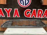 Volkswagen Taigo orta ızgara orjinal çıkma
