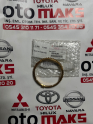 Oto Çıkma Parça / Mitsubishi / L200 / Şanzıman / Senkromeç / Sıfır Parça 