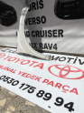 Oto Çıkma Parça / Toyota / C-HR Hybrid / Kaporta & Karoser / Sağ Ön Çamurluk / Çıkma Parça 