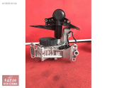 Oto Çıkma Parça / Volvo / Truck / Motor / Yağ Pompası / Çıkma Parça 