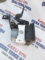 FORD COURİER ABS BEYNİ ORJİNAL CİKMA 2014/2023