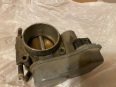 Oto Çıkma Parça / Opel / Vectra / Motor / Gaz Kelebeği / Çıkma Parça 