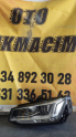 Oto Çıkma Parça / Audi / Q2 / Far & Stop / Sol Ön Far / Çıkma Parça 
