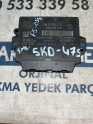 Oto Çıkma Parça / Volkswagen / Golf / Beyin / Park Sensör Beyni / Çıkma Parça 