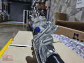 Oto Çıkma Parça / Opel / Vectra / Direksiyon / Direksiyon Kutusu / Sıfır Parça 