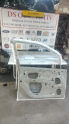 Oto Çıkma Parça / Honda / Jazz / Kaporta & Karoser / Sol Ön Kapı / Sıfır Parça 