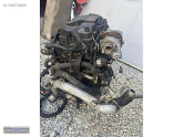 Oto Çıkma Parça / Audi / A3 / Motor / Motor (komple) / Çıkma Parça 