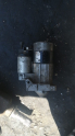 RENAULT MEGAN2 1.5 MARŞ MOTORU KONUK OTO 05323167897