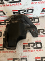 Oto Çıkma Parça / Bmw / X1 / Direksiyon / Direksiyon Kolon Kilidi / Çıkma Parça 
