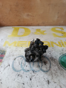 Oto Çıkma Parça / Bmw / 5 Serisi / Motor / Mazot Pompası / Çıkma Parça 