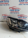 Oto Çıkma Parça / Volkswagen / Transporter / Far & Stop / Sağ Ön Far / Çıkma Parça 