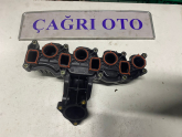 Oto Çıkma Parça / Volkswagen / Passat / Motor / Emme Manifoldu / Çıkma Parça 