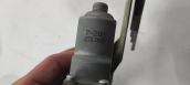 Oto Çıkma Parça / Nissan / Juke / Oto Cam / Cam Krikosu / Çıkma Parça 