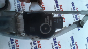 Oto Çıkma Parça / Dacia / Sandero / Oto Cam / Silecek Motoru / Çıkma Parça 