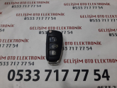 Oto Çıkma Parça / Audi / A3 / Beyin / Motor Beyni / Çıkma Parça 