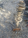 Oto Çıkma Parça / Hyundai / Getz / Alt Takım / Taşıyıcı / Çıkma Parça 