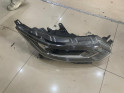 Oto Çıkma Parça / Nissan / Qashqai / Far & Stop / Sağ Ön Far / Çıkma Parça 