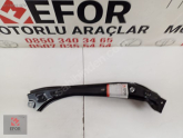 TOYOTA CHR SIFIR ORJ SOLFAR SAC 16-19 OEM NO: 53214-F4010