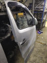 Renault trafic 3 sağ ön kapı