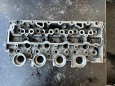 Oto Çıkma Parça / Ford / Tourneo Connect / Motor / Silindir Kapağı / Çıkma Parça 