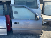 Oto Çıkma Parça / Mazda / 626 / Kaporta & Karoser / Sağ Ön Kapı / Çıkma Parça 
