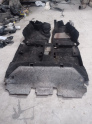 Oto Çıkma Parça / Opel / Insignia / Koltuk & Döşeme / Taban Halısı / Çıkma Parça 
