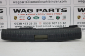 Oto Çıkma Parça / Volkswagen / Polo / Kaporta & Karoser / Arka Panel / Çıkma Parça 