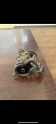 Oto Çıkma Parça / Porsche / Cayenne / Şanzıman / Şanzıman Robotu / Çıkma Parça 