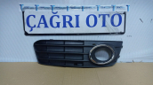 Oto Çıkma Parça / Audi / A4 / Tampon / Sis Farı Çerçevesi / Sıfır Parça 