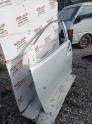 Oto Çıkma Parça / Honda / Civic / Kaporta & Karoser / Sol Ön Kapı / Çıkma Parça 