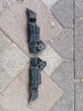 Oto Çıkma Parça / Opel / Crossland X / Tampon / Tampon Braketi / Çıkma Parça 