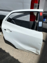 OPEL MOKKA / MOKKA X SAĞ ARKA KAPI