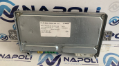 W2069009912 C SERİSİ W206 ELEKTRONİK KONTROL ÜNİTESİ