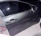 Oto Çıkma Parça / Hyundai / Accent / Kaporta & Karoser / Sağ Ön Kapı / Çıkma Parça 