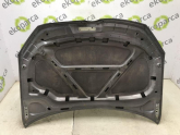 Oto Çıkma Parça / Volkswagen / Golf / Kaporta & Karoser / Kaput / Çıkma Parça 