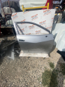 Oto Çıkma Parça / Toyota / Corolla / Kaporta & Karoser / Sağ Ön Kapı / Çıkma Parça 