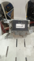 Fiat egea edblue beyni