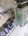 Oto Çıkma Parça / Hyundai / Tucson / Direksiyon / Direksiyon Kutusu / Çıkma Parça 