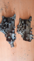 RENAULT MEGANE 2 TERMOSTAT KURSAĞI 2.0 16V