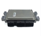 Oto Çıkma Parça / Renault / R 5 / Beyin / Motor Beyni / Çıkma Parça 