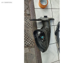 Oto Çıkma Parça / Opel / Insignia / Ayna / Ayna Kapağı / Sıfır Parça 
