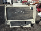 Oto Çıkma Parça / Peugeot / 205 / Oto Cam / Bagaj Camı / Çıkma Parça 