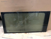 Oto Çıkma Parça / Volkswagen / Crafter / Kaporta & Karoser / Sol Yan Panel / Çıkma Parça 