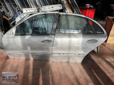 Oto Çıkma Parça / Mercedes / 200 / Kaporta & Karoser / Kasa / Kupa / Çıkma Parça 